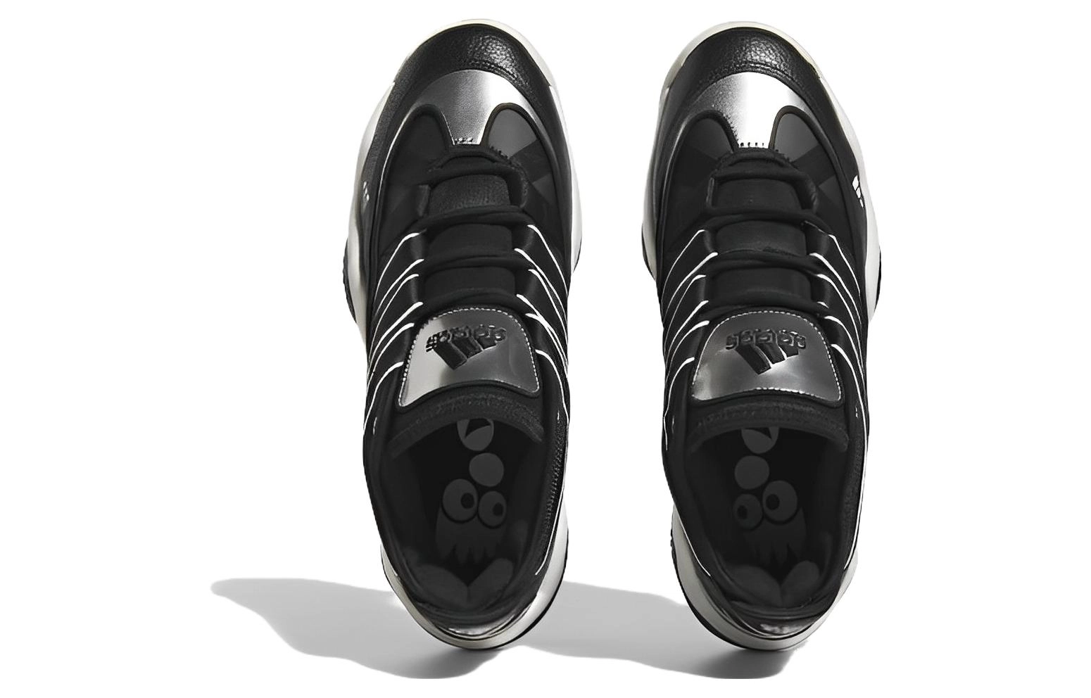 adidas originals 2010 Shoes