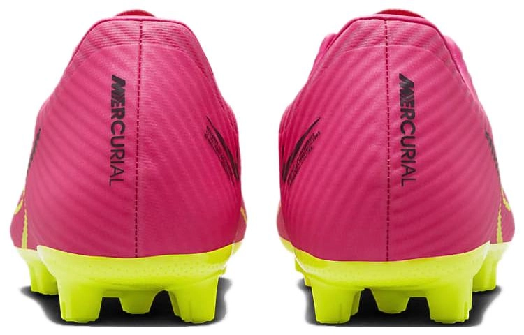 Nike Air Zoom Vapor 15 Academy HG