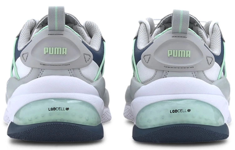 PUMA LQDCELL Omega Striped Kit