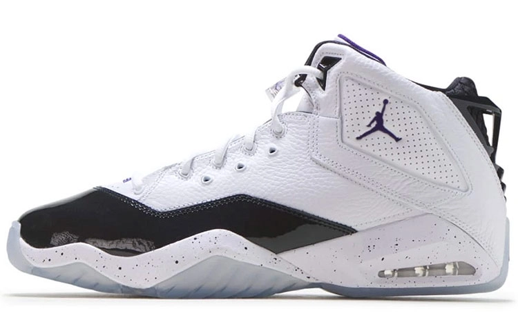 Jordan B'Loyal