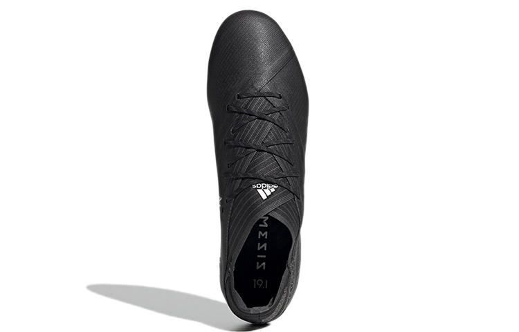 adidas Nemeziz 19.1 Firm Ground Cleats