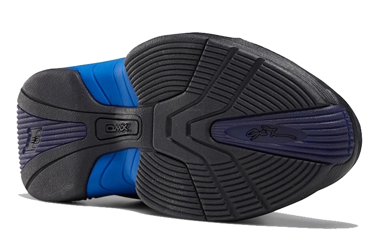 Reebok Answer V