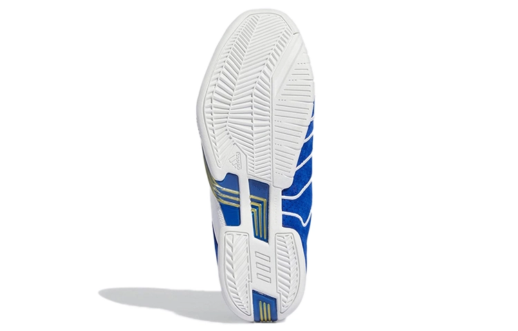 adidas T mac 3 Restomod "Auburndale"