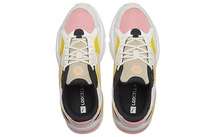 Puma Lqd Cell Epsilon Pop