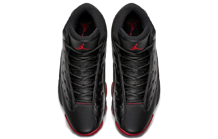 Jordan Air Jordan 13 Retro Dirty Bred