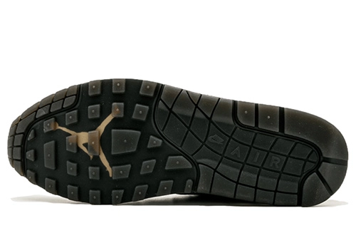 Jordan Max Atmos Pack