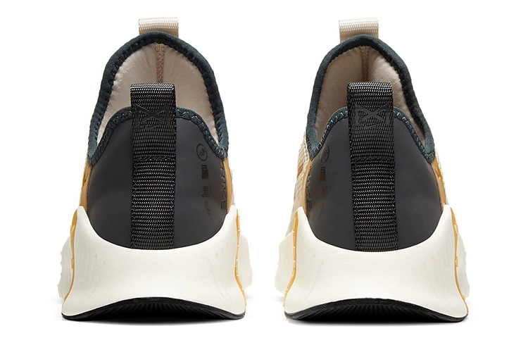 Nike Free Metcon 3