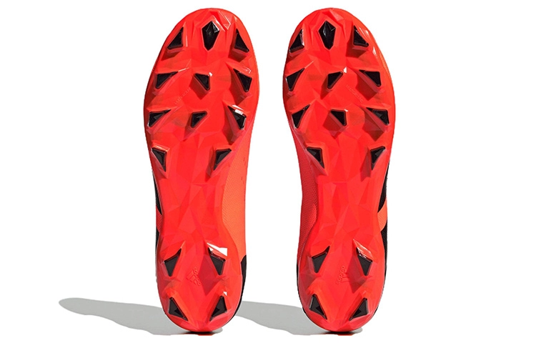 adidas Predator Accuracy.3HGAG PU