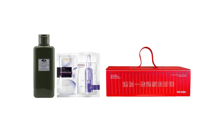 200ml400ml