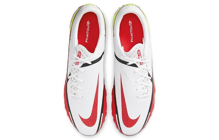 Nike Phantom GT 2 Pro TF-