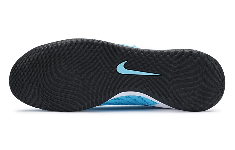 Nike Phantom Gx Academy IC