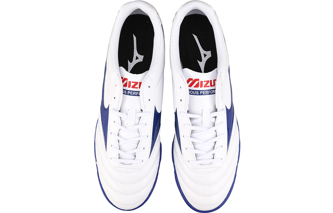 Mizuno Morelia 2 Club AS