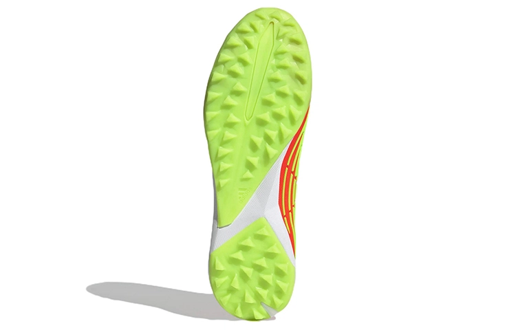 adidas Predator Edge.1 TF