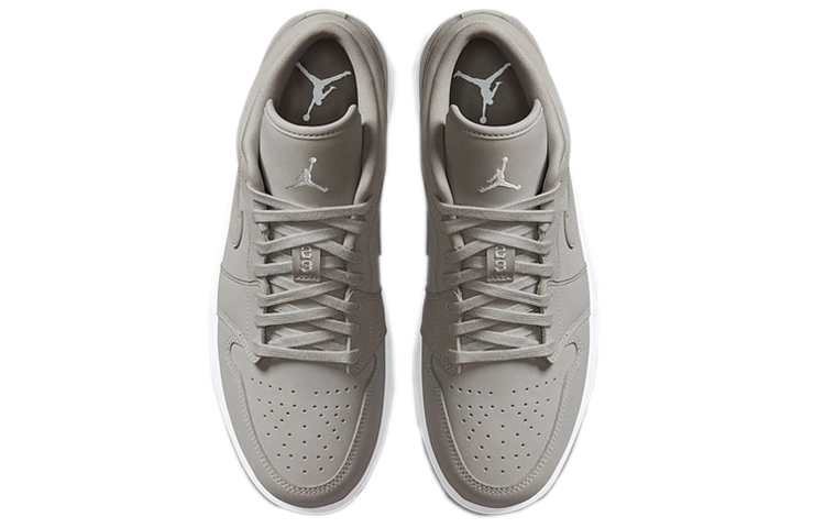 Jordan Air Jordan 1 low