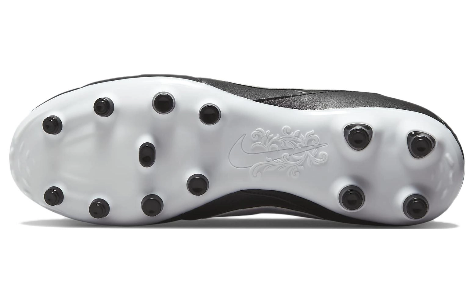 Nike Premier3 FG