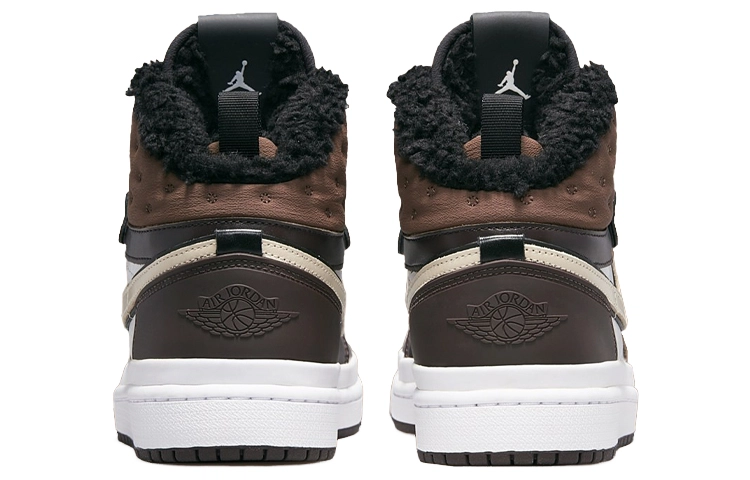 Jordan Air Jordan 1 acclimate