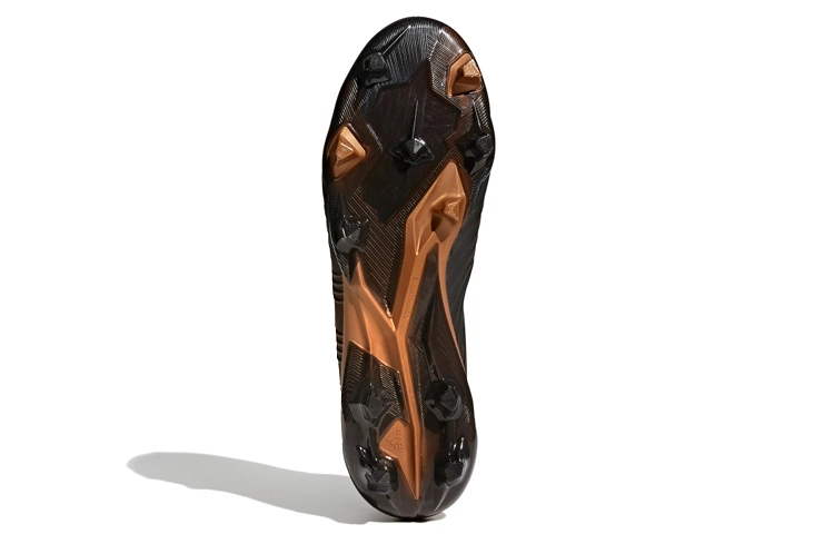 adidas Predator 18.1 FG