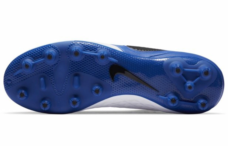 Nike Tiempo Legend 8