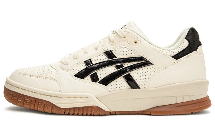 Asics Gel-Spotlyte Low
