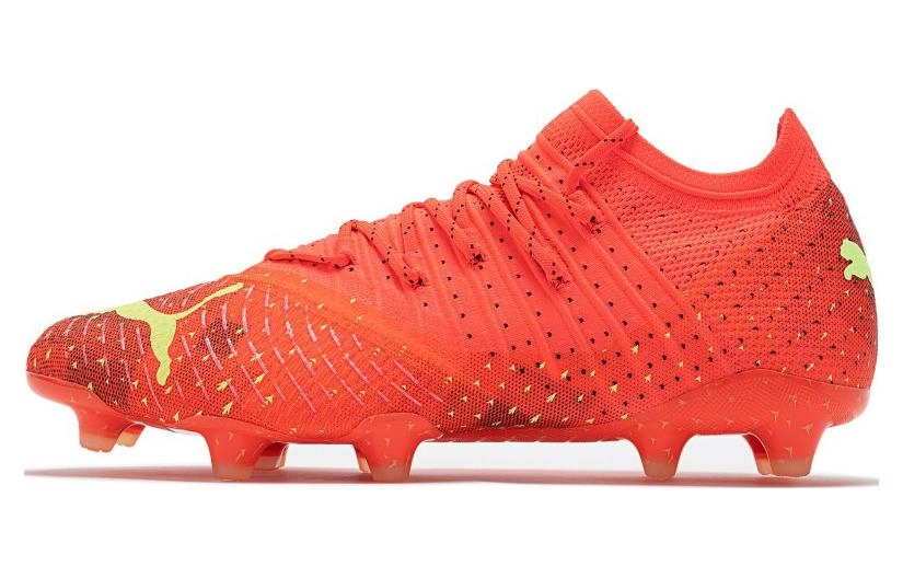 PUMA Future Z 1.4 FGAG