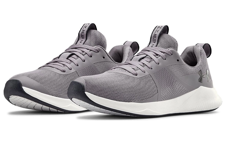 Under Armour Charged Aurora