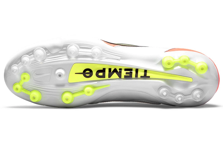 Nike Tiempo Legend 9 Elite AG