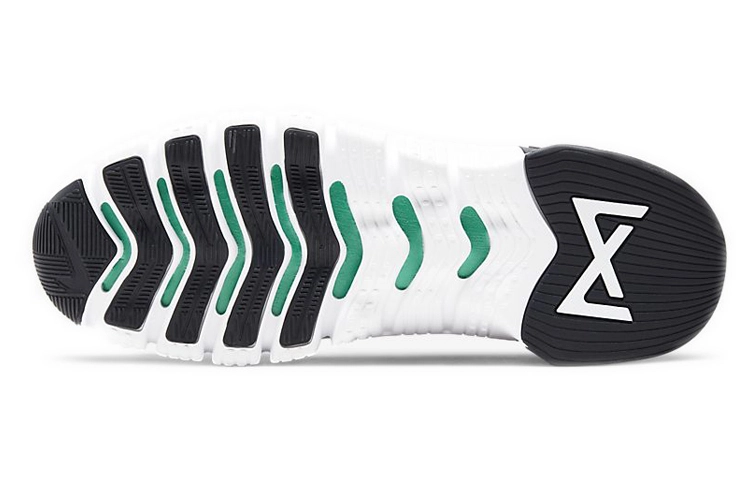 Nike Free Metcon 3