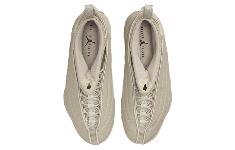 Jordan Air Jordan 15 retro sp "billie eilish"