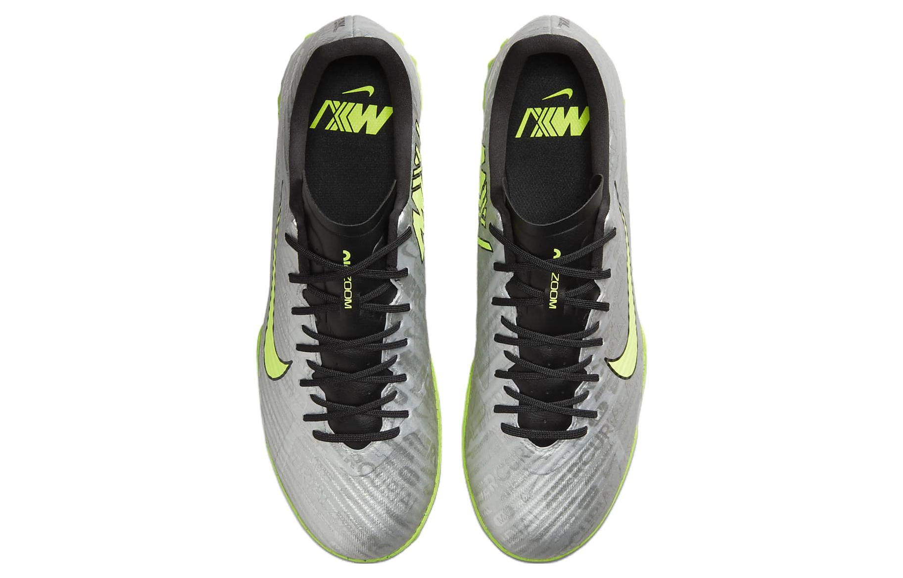 Nike Air Zoom Vapor 15 Academy 25 TF