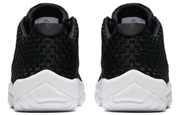 Jordan Future Low