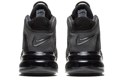 Nike Air More Uptempo 720 2019