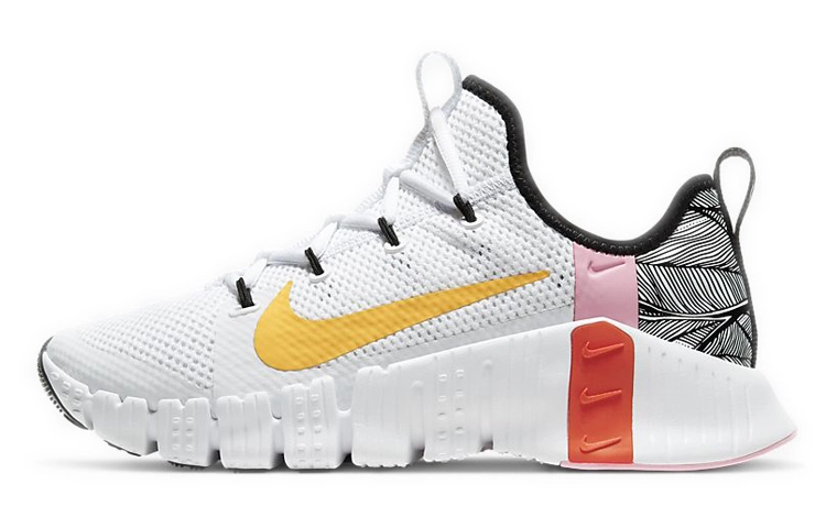 Nike Metcon 3