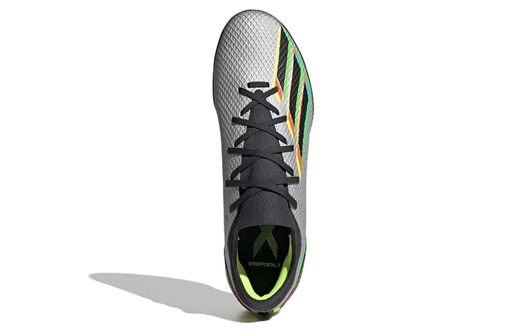 adidas X Speedportal.3 TF