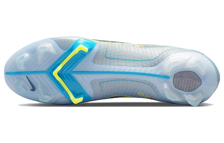 Nike Mercurial Vapor 14 14 Elite FG
