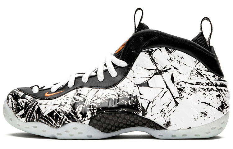 Nike Foamposite One