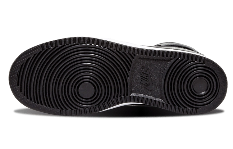 Jordan Air Jordan 1 Retro KO Shadow