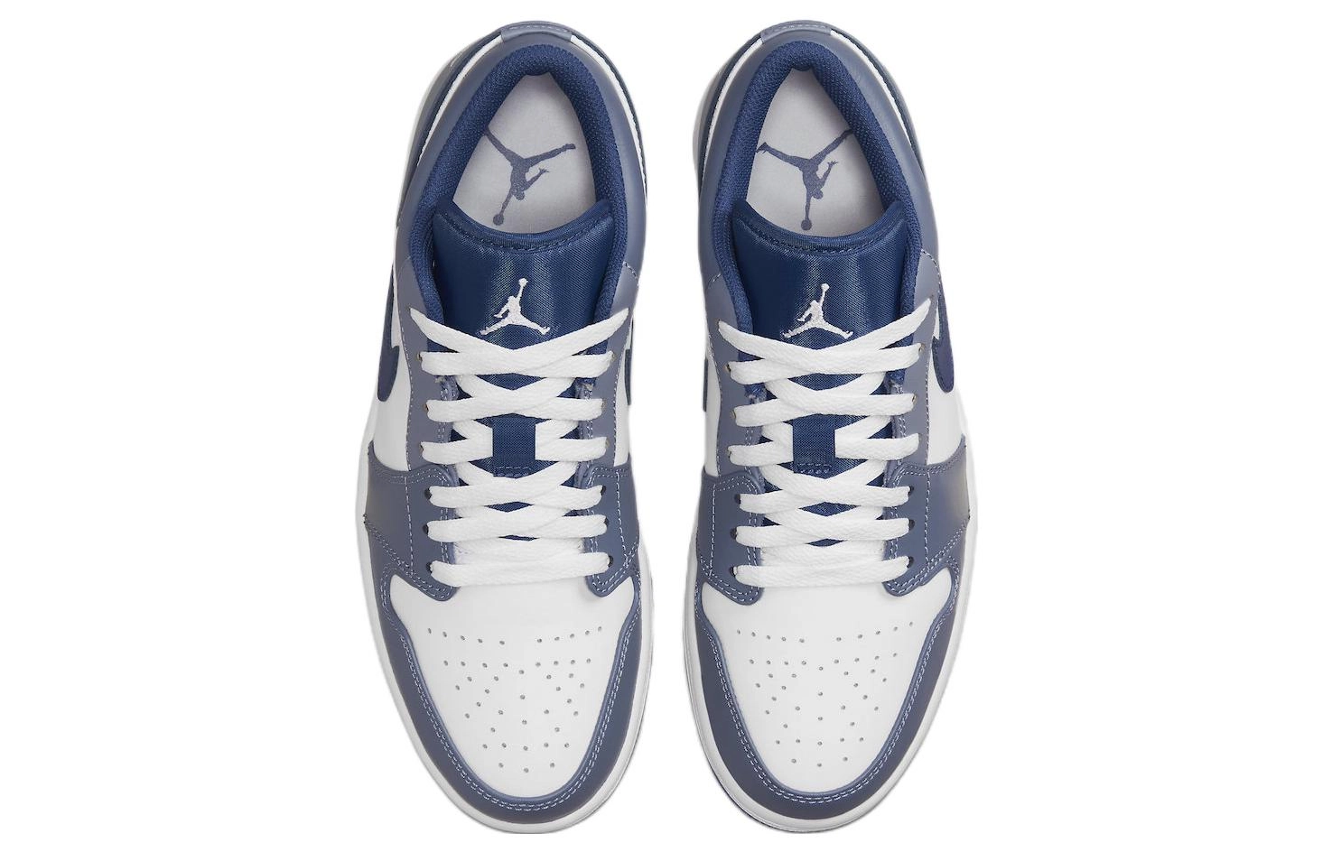 Jordan Air Jordan 1 low