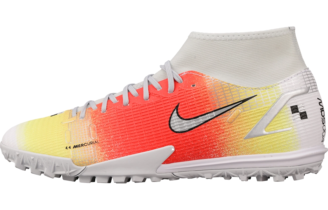 Nike Mercurial Superfly 14 Academy MDS TF