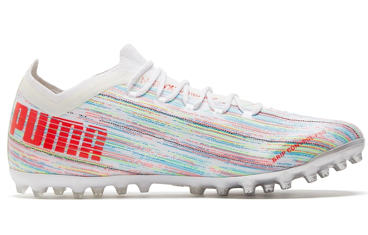 PUMA Ultra 1.2 MG