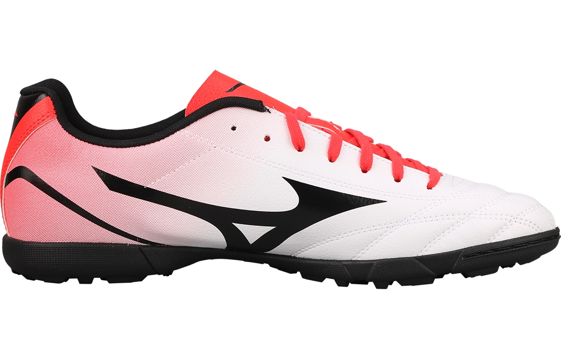 Mizuno Folgado Wide