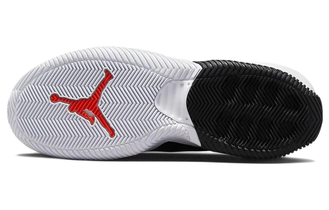 Jordan Stay Loyal 2