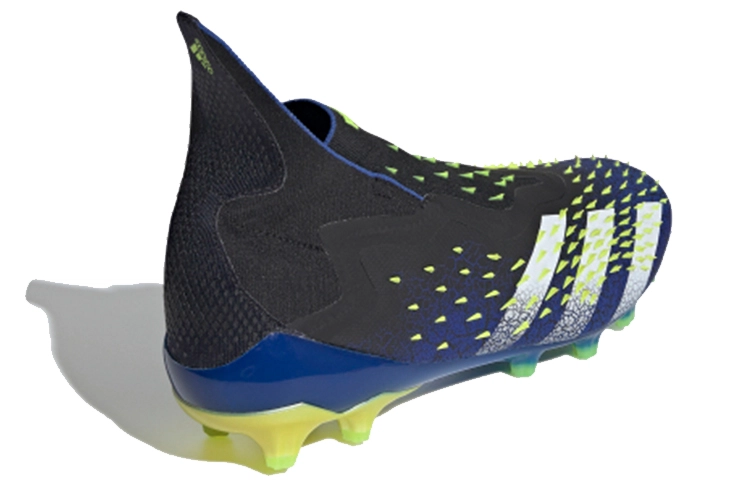 adidas Predator