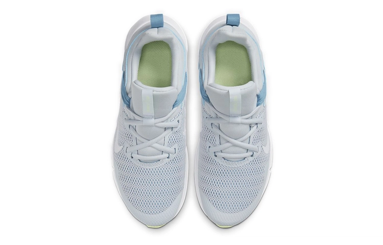 Nike Legend Essential