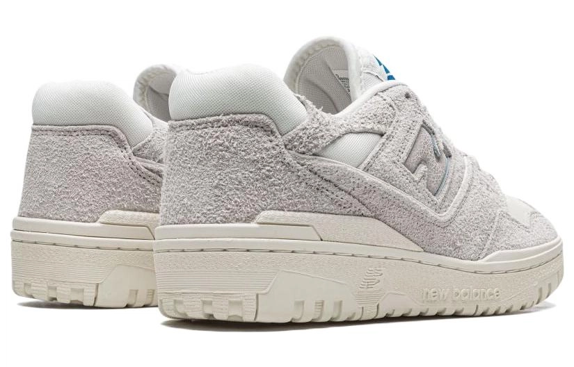 AIME LEON DORE x New Balance NB 550