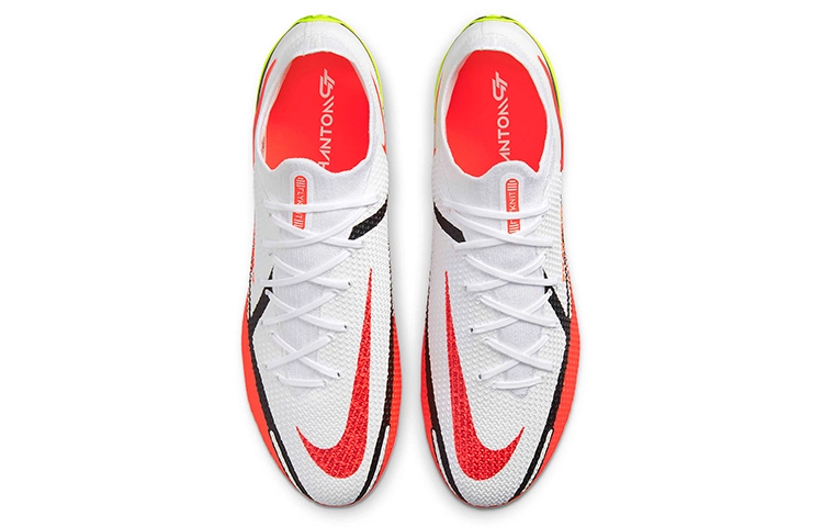 Nike Phantom GT 2 Elite Pro AG-
