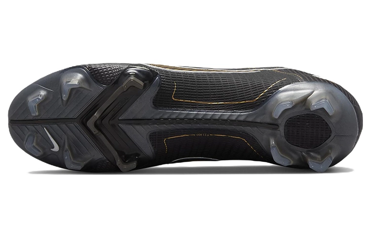 Nike Mercurial Vapor 14 14 Elite FG