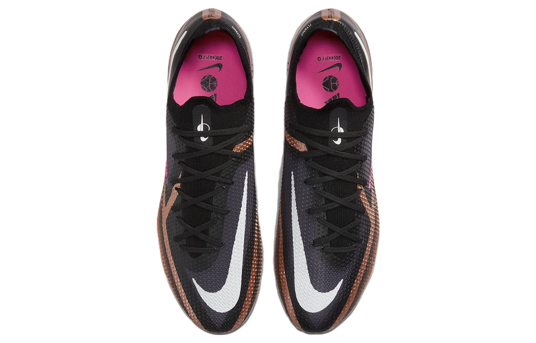 Nike Phantom GT Elite Q FG
