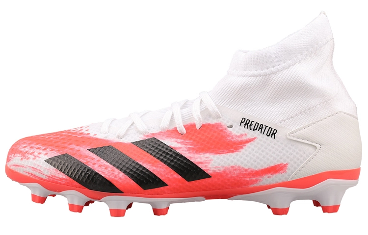 adidas Predator 20.3 HGAG