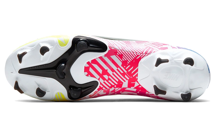 Nike Mercurial Vapor 13 Academy Njr FgMg