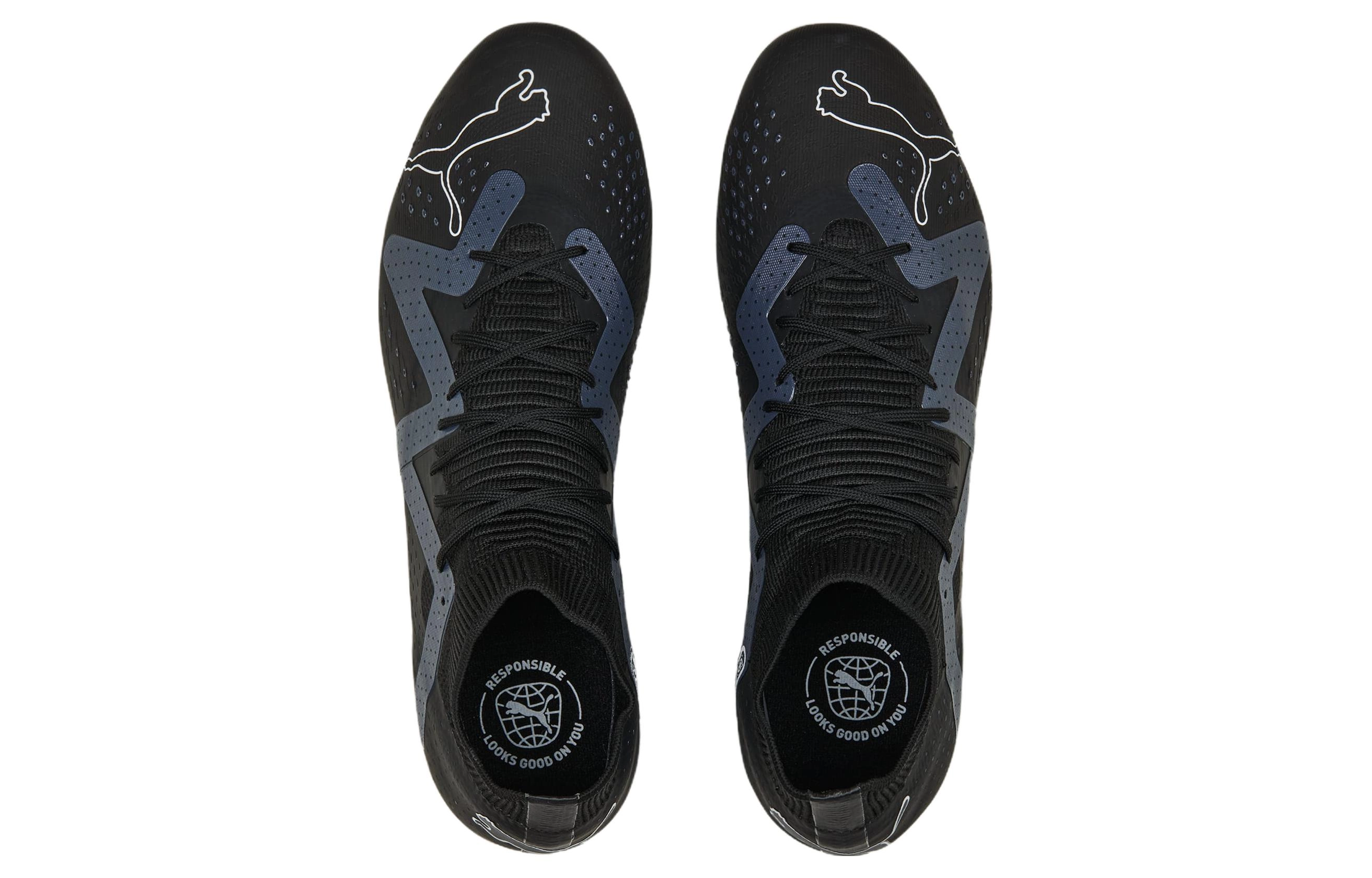 PUMA Future Match FGAG